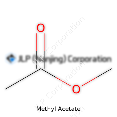 Methyl Acetate