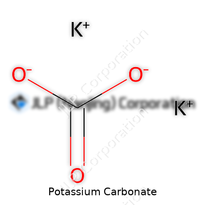 Potassium Carbonate