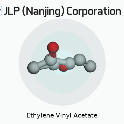 Ethylene Vinyl Acetate