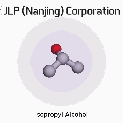 Isopropyl Alcohol
