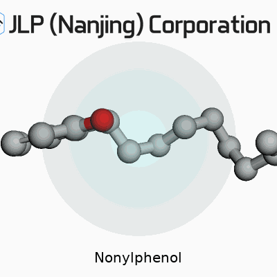 Nonylphenol